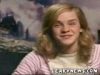 Thumb_factorfake_discoverykids_0604_part1 44